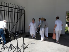 Uitvoering 2015 Muziektuin (10).jpg